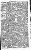 Lisburn Standard Saturday 16 June 1900 Page 5
