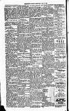Lisburn Standard Saturday 16 June 1900 Page 7