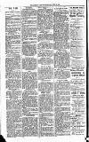 Lisburn Standard Saturday 30 June 1900 Page 2