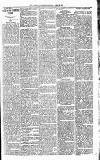 Lisburn Standard Saturday 30 June 1900 Page 3