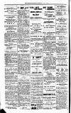 Lisburn Standard Saturday 30 June 1900 Page 4
