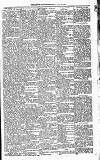 Lisburn Standard Saturday 30 June 1900 Page 5