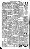 Lisburn Standard Saturday 30 June 1900 Page 6