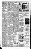 Lisburn Standard Saturday 30 June 1900 Page 8