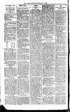 Lisburn Standard Saturday 07 July 1900 Page 2