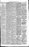 Lisburn Standard Saturday 07 July 1900 Page 3