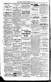Lisburn Standard Saturday 07 July 1900 Page 4