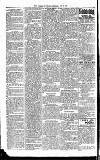 Lisburn Standard Saturday 07 July 1900 Page 6
