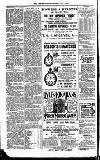 Lisburn Standard Saturday 07 July 1900 Page 8