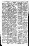 Lisburn Standard Saturday 14 July 1900 Page 2