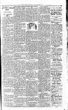 Lisburn Standard Saturday 14 July 1900 Page 3