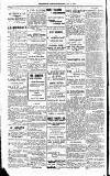 Lisburn Standard Saturday 14 July 1900 Page 4