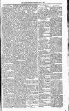 Lisburn Standard Saturday 14 July 1900 Page 5