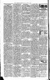 Lisburn Standard Saturday 14 July 1900 Page 6