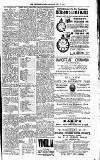 Lisburn Standard Saturday 14 July 1900 Page 7