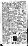 Lisburn Standard Saturday 14 July 1900 Page 8