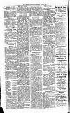 Lisburn Standard Saturday 28 July 1900 Page 2