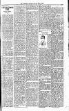 Lisburn Standard Saturday 28 July 1900 Page 3