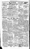 Lisburn Standard Saturday 28 July 1900 Page 4