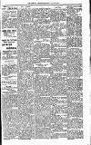 Lisburn Standard Saturday 28 July 1900 Page 5