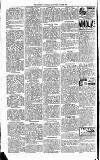 Lisburn Standard Saturday 28 July 1900 Page 6