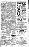 Lisburn Standard Saturday 28 July 1900 Page 7