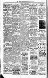 Lisburn Standard Saturday 04 August 1900 Page 2