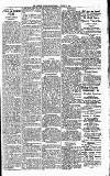 Lisburn Standard Saturday 04 August 1900 Page 3