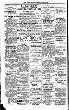 Lisburn Standard Saturday 04 August 1900 Page 4