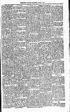 Lisburn Standard Saturday 04 August 1900 Page 5