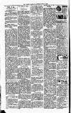 Lisburn Standard Saturday 04 August 1900 Page 6
