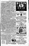 Lisburn Standard Saturday 04 August 1900 Page 7