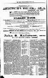 Lisburn Standard Saturday 04 August 1900 Page 8