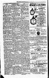 Lisburn Standard Saturday 11 August 1900 Page 2