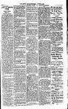 Lisburn Standard Saturday 11 August 1900 Page 3