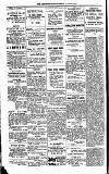 Lisburn Standard Saturday 11 August 1900 Page 4