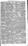 Lisburn Standard Saturday 11 August 1900 Page 5