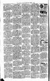 Lisburn Standard Saturday 11 August 1900 Page 6