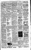 Lisburn Standard Saturday 11 August 1900 Page 7