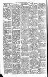 Lisburn Standard Saturday 18 August 1900 Page 2