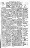 Lisburn Standard Saturday 18 August 1900 Page 3