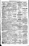 Lisburn Standard Saturday 18 August 1900 Page 4