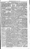 Lisburn Standard Saturday 18 August 1900 Page 5