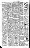 Lisburn Standard Saturday 18 August 1900 Page 6