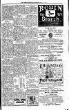 Lisburn Standard Saturday 18 August 1900 Page 7