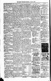 Lisburn Standard Saturday 18 August 1900 Page 8