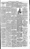 Lisburn Standard Saturday 25 August 1900 Page 3