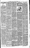 Lisburn Standard Saturday 01 September 1900 Page 3