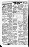 Lisburn Standard Saturday 01 September 1900 Page 4