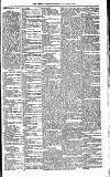 Lisburn Standard Saturday 01 September 1900 Page 5